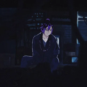 no matter where you go, everyone's connected.