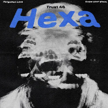 Forgotten Love / Know Your Place