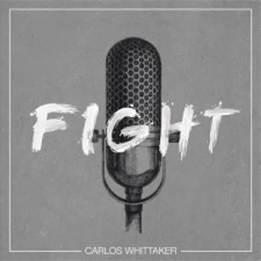Carlos Whittaker