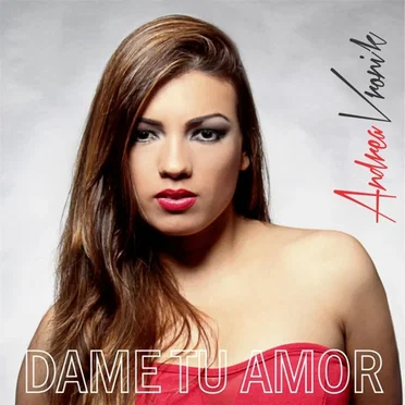 Dame tu amor