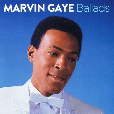 Ballads