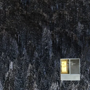 Going to Hell & Taking You With Me by SUPERCOLLIDER - album cover