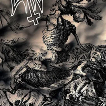 Samhain Festival