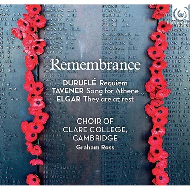 Remembrance