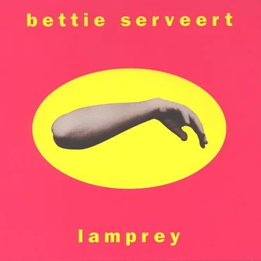 Lamprey