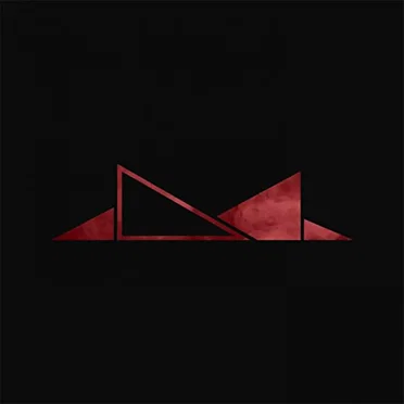 Strangers by IST IST - album cover