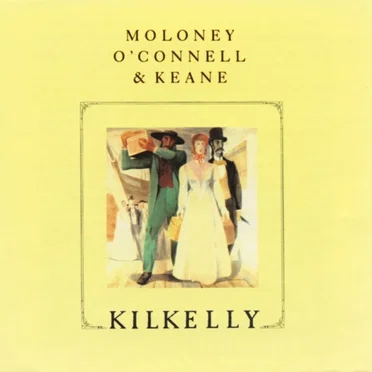 Kilkelly