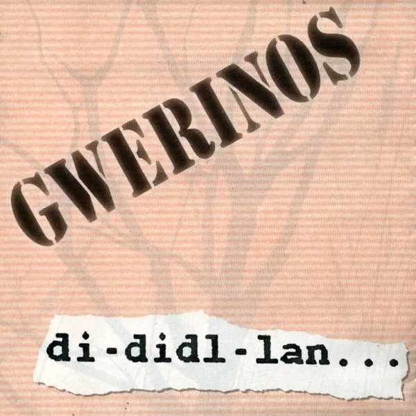 di‐didl‐lan
