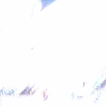 Uguisuinai
