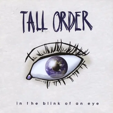 Tall Order