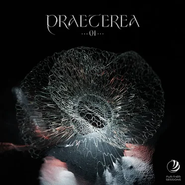 Praeterea 01 by Various Artists - album cover