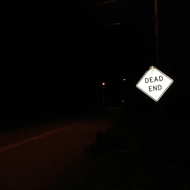 Bridge to Carolina
