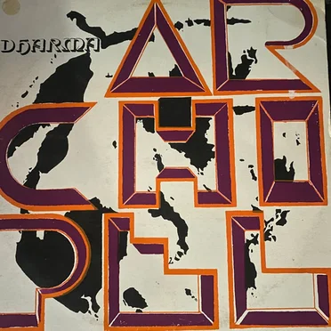 Archipel