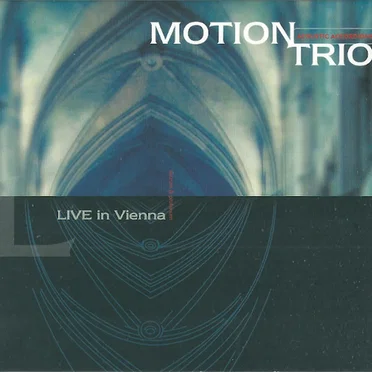 Live in Vienna