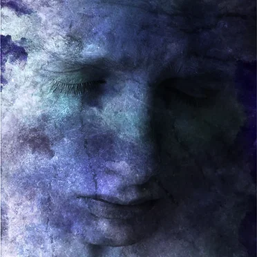 Spaceman's Transmissions: Melancholy by Various Artists - album cover
