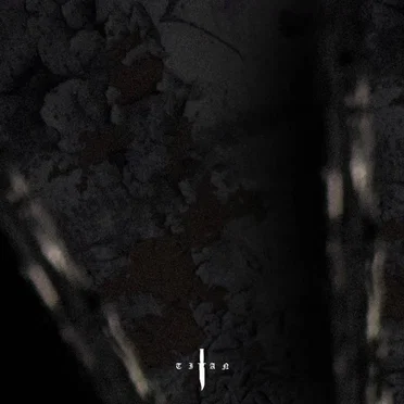 ULTERIOR