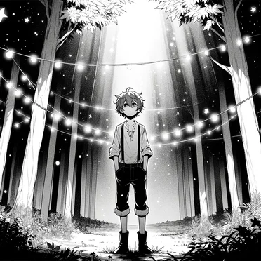 not the end