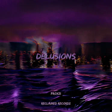 Delusions
