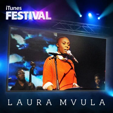 iTunes Festival: London 2012