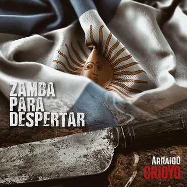 Zamba para despertar