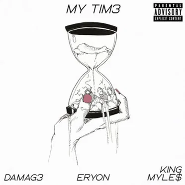 MY TIM3