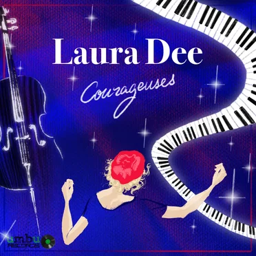 Courageuses