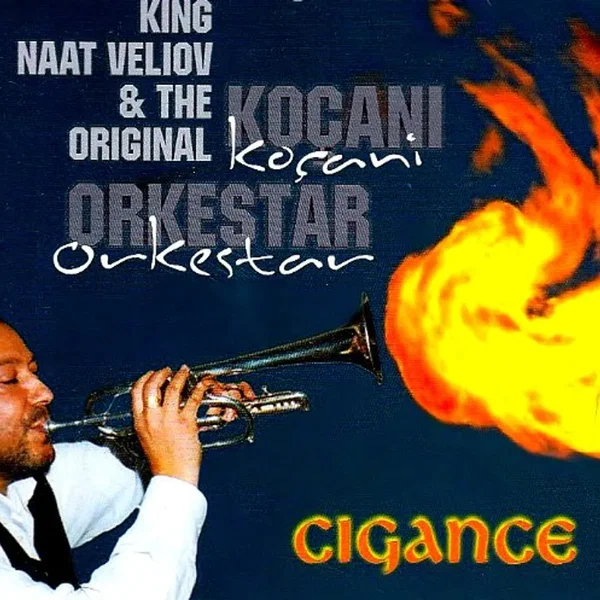 Cigance