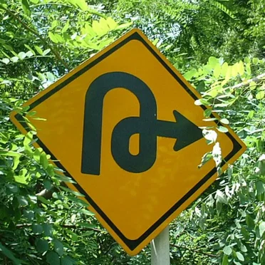 Indus Bonze Loop