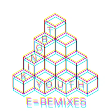 E = Remixes