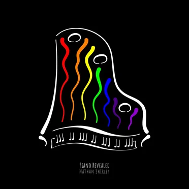 Piano Revealed