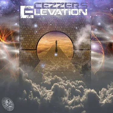 Elevation