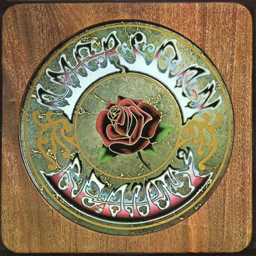 American Beauty