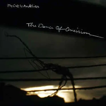 The Dance of Oneirism