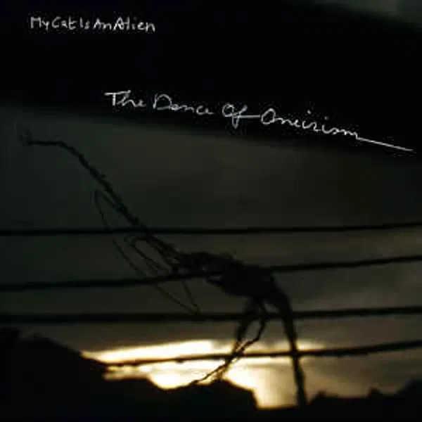 The Dance of Oneirism