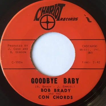 Goodbye Baby