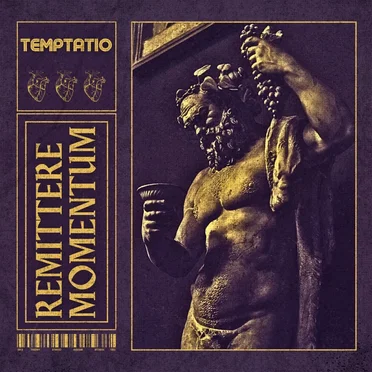 TEMPTATIO