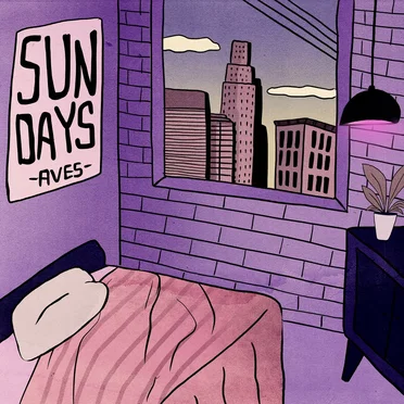 Sundays