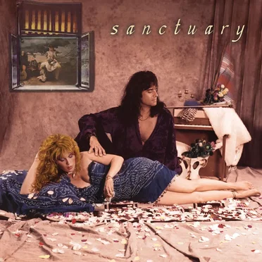 Sanctuary