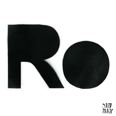 The Wanderer (2013 Remixes)
