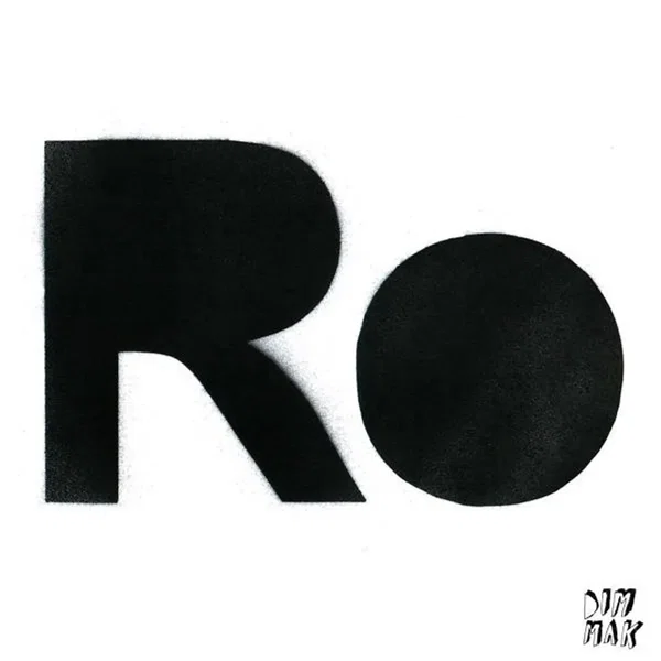 The Wanderer (2013 Remixes)