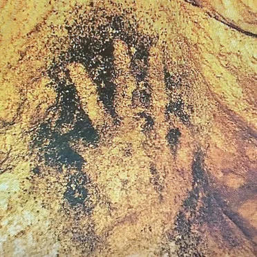 "MASCHERA" 12 Studi Per Pianoforte Digitale