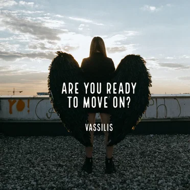Are You Ready To Move On?