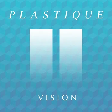 Vision