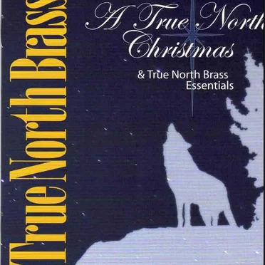 A True North Christmas