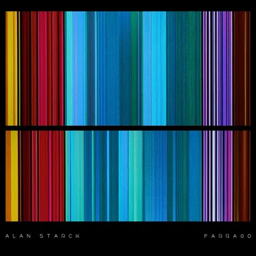 Alan Starck