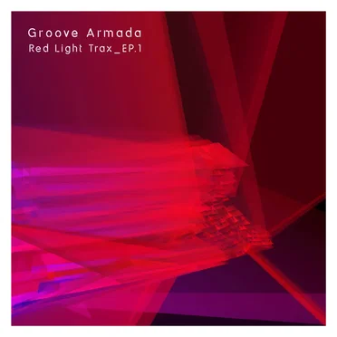 Red Light Trax, Volume 1