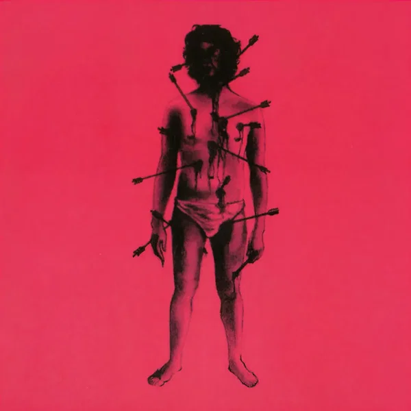 Blood Demos