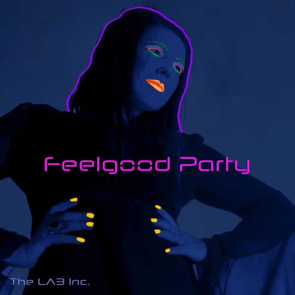 Feelgood Party