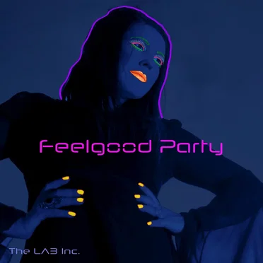 Feelgood Party