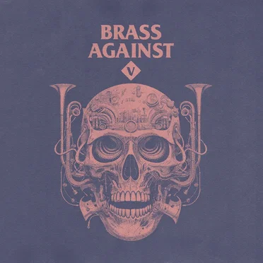 Brass Against V